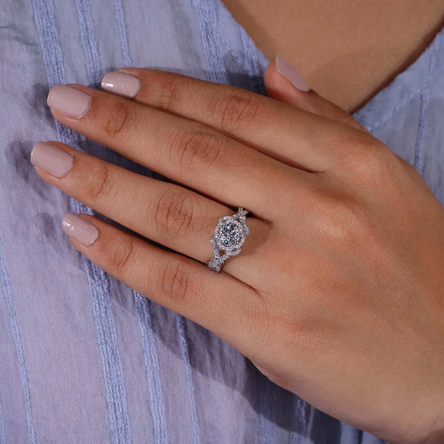 Endless Romance Collection